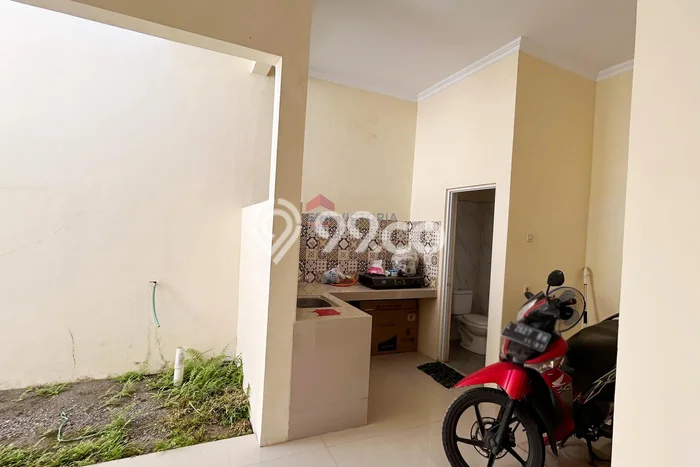 Di Sewakan Rumah Dekat Dengan Candi Prambanan Klaten Di Sewakan Rumah Dekat Dengan Candi Prambanan Klaten