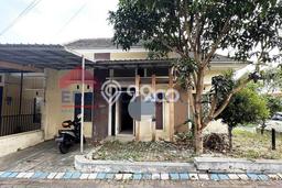 Disewakan segera hunian minimalis lokasi strategis 2 Kamar di Blimbing, Malang Disewakan segera hunian minimalis lokasi strategis 2 Kamar di Blimbing, Malang