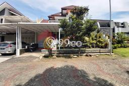 Rumah Sewa Malang LT 228m2 LB 250m2 Kawasan Malang Kota Rumah Sewa Malang LT 228m2 LB 250m2 Kawasan Malang Kota
