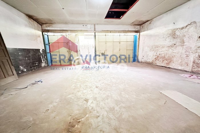 AREA PROSPEKTIF! Gudang Kawasan Lowokwaru, Luas 150m2m², Lokasi Premium AREA PROSPEKTIF! Gudang Kawasan Lowokwaru, Luas 150m2m², Lokasi Premium