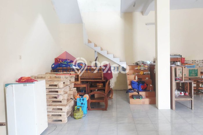 AREA TERBAIK! Ruko di Wagir, Luas 120m2m², Pengunjung Tinggi AREA TERBAIK! Ruko di Wagir, Luas 120m2m², Pengunjung Tinggi