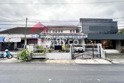 Siap Huni Hunian Elit 5 Kamar di Lowokwaru Dekat ke Mana Saja Siap Huni Hunian Elit 5 Kamar di Lowokwaru Dekat ke Mana Saja