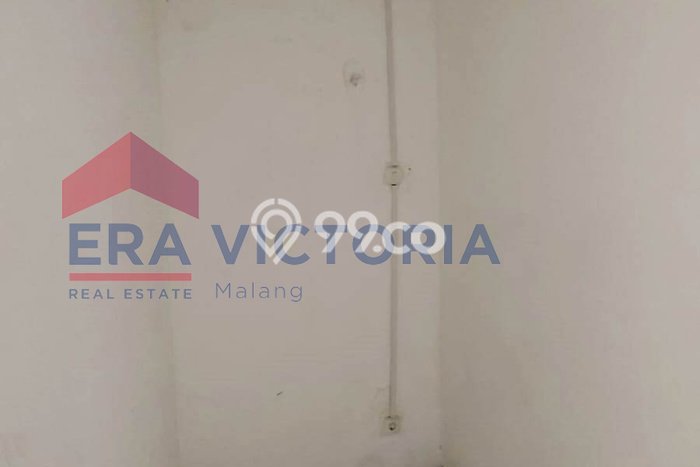 Ruko Disewakan Cepat di Blimbing Malang LB 120m2 Ruko Disewakan Cepat di Blimbing Malang LB 120m2