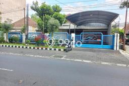 Hunian Super Mewah dengan Akses Paling Strategis di Malang Kota, Malang Hunian Super Mewah dengan Akses Paling Strategis di Malang Kota, Malang