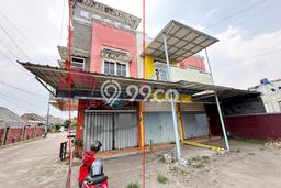 Ruko Ex Cafe Lokasi Depan Perum Bumi Royal Park Dekat Gor Ken Arok Ruko Ex Cafe Lokasi Depan Perum Bumi Royal Park Dekat Gor Ken Arok