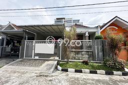 Sewa Rumah Murah di Sulfat Malang Punya 3 Kamar Tidur Sewa Rumah Murah di Sulfat Malang Punya 3 Kamar Tidur