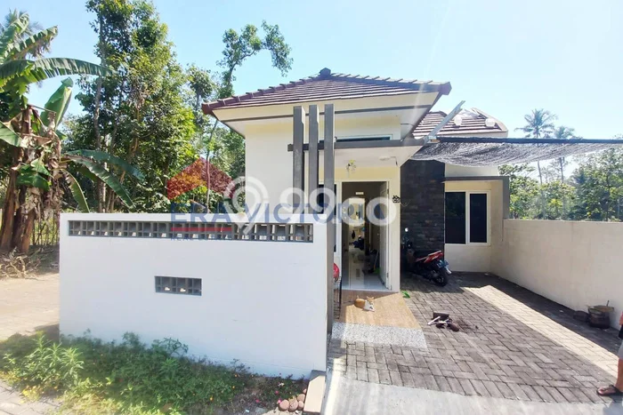 Dijual Rumah Murah di Tumpang Malang Harga Rp.250 Juta LT 74m2 Dijual Rumah Murah di Tumpang Malang Harga Rp.250 Juta LT 74m2