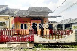 Dijual Rumah Siap Huni di Karangploso Malang Harga Rp.260 Juta LT 92m2 Dijual Rumah Siap Huni di Karangploso Malang Harga Rp.260 Juta LT 92m2