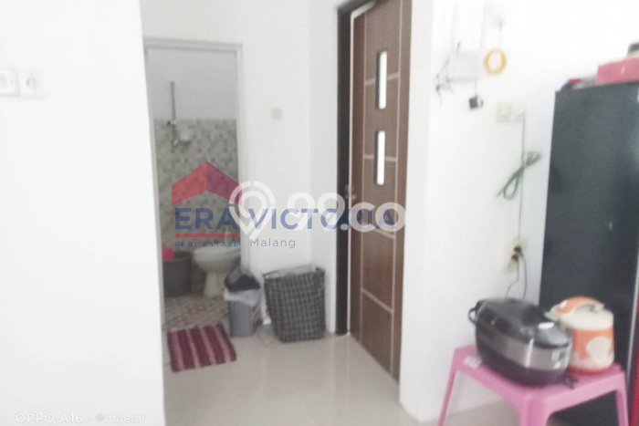 Dijual Rumah Siap Huni di Gondanglegi Malang Harga Rp 375 Juta LT 79m2 Dijual Rumah Siap Huni di Gondanglegi Malang Harga Rp 375 Juta LT 79m2