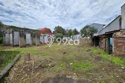 Tanah untuk Dijual di Batu Batu Luas 1346m2 Tanah untuk Dijual di Batu Batu Luas 1346m2