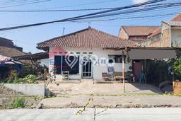Rumah Modern Minimalis 5 KT Bisa Langsung Pindah di Wagir Rumah Modern Minimalis 5 KT Bisa Langsung Pindah di Wagir
