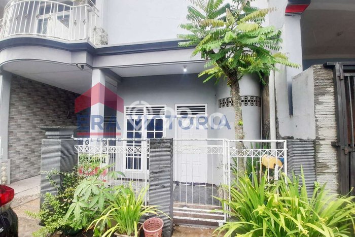 Hunian Asri Wagir, Lingkungan Tenang - LT 71m2m² Hunian Asri Wagir, Lingkungan Tenang - LT 71m2m²