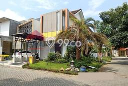 Best Deal Hunian Premium Ideal dan Luas di Lowokwaru, Malang Best Deal Hunian Premium Ideal dan Luas di Lowokwaru, Malang