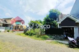 Dijual Rumah Strategis Bagus Punya 4 KT di Dau Malang SHM Dijual Rumah Strategis Bagus Punya 4 KT di Dau Malang SHM