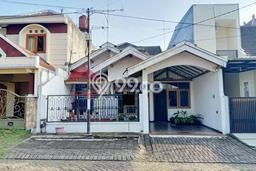 Dijual Rumah 3 Kamar Lokasi Strategis Bagus dan Strategis di Blimbing Dijual Rumah 3 Kamar Lokasi Strategis Bagus dan Strategis di Blimbing