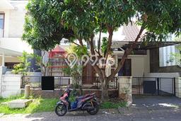 Rumah Sewa Perum Elit Tidar Lokasi Dekat Sekolah Charis, Elpico Mall Rumah Sewa Perum Elit Tidar Lokasi Dekat Sekolah Charis, Elpico Mall