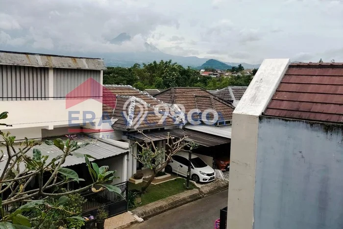 Disewakan segera rumah minimalis lokasi strategis 2 Kamar di Karangploso, Malang Disewakan segera rumah minimalis lokasi strategis 2 Kamar di Karangploso, Malang