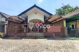 Sewa cepat hunian minimalis strategis 5 Kamar di Sukun, Malang Sewa cepat hunian minimalis strategis 5 Kamar di Sukun, Malang