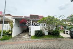 PROMO SPESIAL! Rumah Siap Huni di Tidar, Malang, LT 131m² LB 100m² PROMO SPESIAL! Rumah Siap Huni di Tidar, Malang, LT 131m² LB 100m²