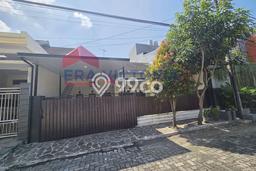 Dijual Rumah Modern 3 KT di Araya, Malang Dijual Rumah Modern 3 KT di Araya, Malang