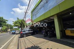 Disewakan Gudang Pinggir Jalan Ramai Akses Kendaraan Besar Kota Malang Disewakan Gudang Pinggir Jalan Ramai Akses Kendaraan Besar Kota Malang