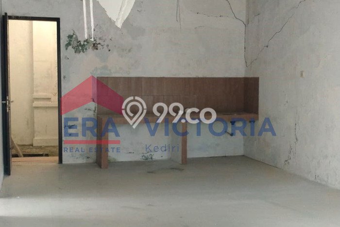 Rumah Murah Dijual Area Semen, Kediri Harga Rp 500 Juta Rumah Murah Dijual Area Semen, Kediri Harga Rp 500 Juta