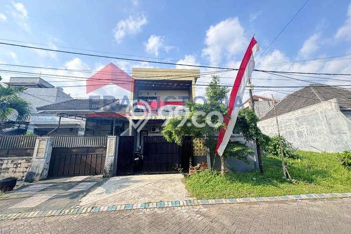 Jual Rumah Minimalis Bagus Punya 2 KT di Pakis Malang SHM Jual Rumah Minimalis Bagus Punya 2 KT di Pakis Malang SHM