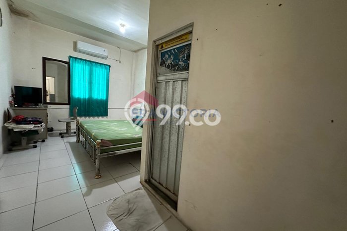 Ruko For Rent Kawasan Tidar, Luas 350m2m², Kawasan Premium, Siap Usaha Ruko For Rent Kawasan Tidar, Luas 350m2m², Kawasan Premium, Siap Usaha
