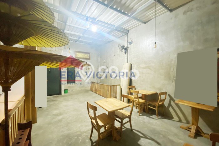 Dijual Cepat Rumah Bagus Siap Huni LB 130m2 di Sukun, Malang Dijual Cepat Rumah Bagus Siap Huni LB 130m2 di Sukun, Malang