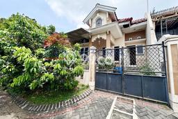 Jual Rumah Modern 2 KT di Dieng, Malang Jual Rumah Modern 2 KT di Dieng, Malang