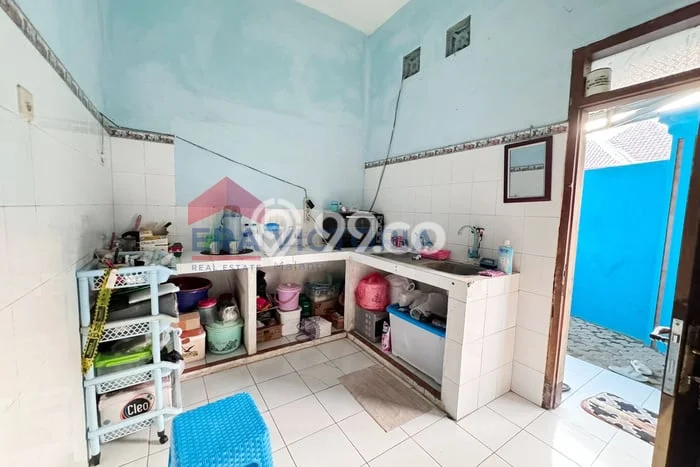 Jual Rumah Bagus Siap Huni LB 700m2 di Gondanglegi, Malang Jual Rumah Bagus Siap Huni LB 700m2 di Gondanglegi, Malang