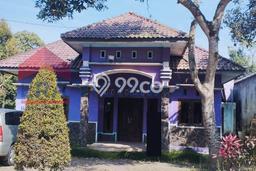 Dijual Rumah Minimalis Bagus Punya 2 KT di Poncokusumo Malang SHM Dijual Rumah Minimalis Bagus Punya 2 KT di Poncokusumo Malang SHM