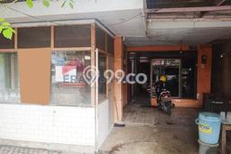 Dijual Rumah Premium dengan Fasilitas Sekitar Lengkap di Sananwetan, Blitar Dijual Rumah Premium dengan Fasilitas Sekitar Lengkap di Sananwetan, Blitar