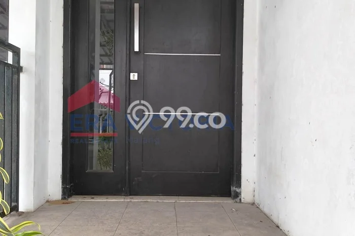 Disewakan segera rumah minimalis lokasi strategis 2 Kamar di Karangploso, Malang Disewakan segera rumah minimalis lokasi strategis 2 Kamar di Karangploso, Malang