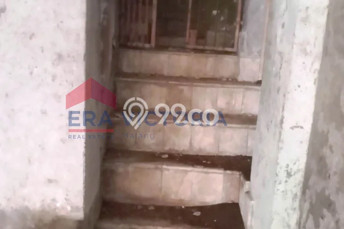 Lahan Dijual Lokasi Banyuwangi, Banyuwangi dengan Luas Tanah 300m2 dan Status SHM Lahan Dijual Lokasi Banyuwangi, Banyuwangi dengan Luas Tanah 300m2 dan Status SHM