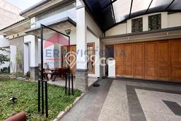 Best Deal Hunian Mewah Ideal dan Luas di Lowokwaru, Malang Best Deal Hunian Mewah Ideal dan Luas di Lowokwaru, Malang