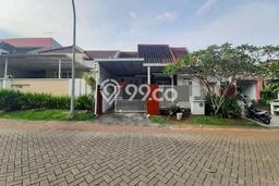UNIT TERBATAS! Rumah di Malang Kota, 3 KT, Luas 131m² LB 100m² UNIT TERBATAS! Rumah di Malang Kota, 3 KT, Luas 131m² LB 100m²
