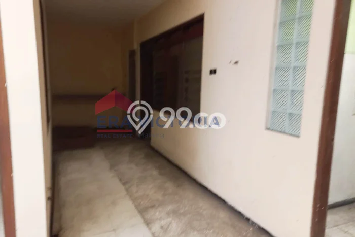 EXCLUSIVE HOME! Rumah di Blimbing, 2 KM, Design Minimalis, LT 270m2m² LB 140m2m² EXCLUSIVE HOME! Rumah di Blimbing, 2 KM, Design Minimalis, LT 270m2m² LB 140m2m²