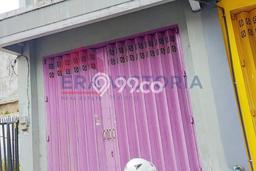 FOR SALE! Ruko di Lowokwaru Malang, LT 42m2, LB 84m2 FOR SALE! Ruko di Lowokwaru Malang, LT 42m2, LB 84m2