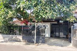 Rumah sewa siap pakai 3 Kamar Tidur di Malang Kota, Malang Rumah sewa siap pakai 3 Kamar Tidur di Malang Kota, Malang