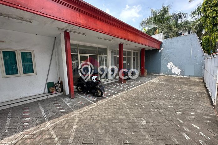 Ruko For Rent Kawasan Tidar, Luas 350m2m², Kawasan Premium, Siap Usaha Ruko For Rent Kawasan Tidar, Luas 350m2m², Kawasan Premium, Siap Usaha