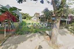 Tanah Dijual Area Strategis di Sleman Yogyakarta 471m2 Tanah Dijual Area Strategis di Sleman Yogyakarta 471m2