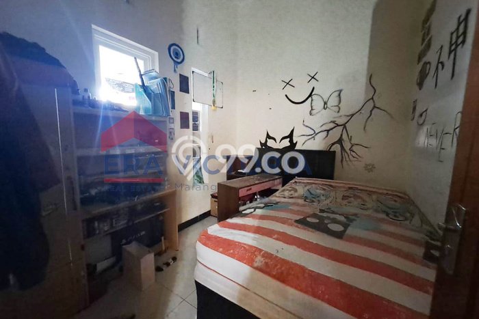 HOT PROPERTY! Rumah Premium area Lowokwaru, Luas 95m2m² Bangunan 180m2m² HOT PROPERTY! Rumah Premium area Lowokwaru, Luas 95m2m² Bangunan 180m2m²