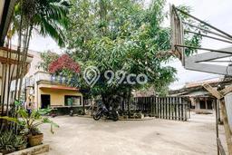 For Sale Rumah Mewah Exclusive di Samarinda Ulu, Samarinda For Sale Rumah Mewah Exclusive di Samarinda Ulu, Samarinda