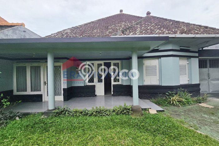 Sewa cepat hunian minimalis lokasi strategis 1 Kamar di Klojen, Malang Sewa cepat hunian minimalis lokasi strategis 1 Kamar di Klojen, Malang