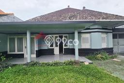 Sewa cepat hunian minimalis lokasi strategis 1 Kamar di Klojen, Malang Sewa cepat hunian minimalis lokasi strategis 1 Kamar di Klojen, Malang