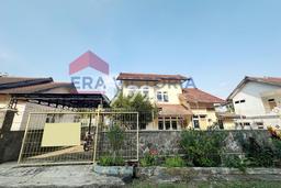 Rumah Minimalis 5 KT di Batu Malang Unfurnished Rumah Minimalis 5 KT di Batu Malang Unfurnished