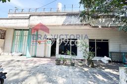 Dijual Hunian Mewah dengan Fasilitas Sekitar Komplit di Klojen, Malang Dijual Hunian Mewah dengan Fasilitas Sekitar Komplit di Klojen, Malang