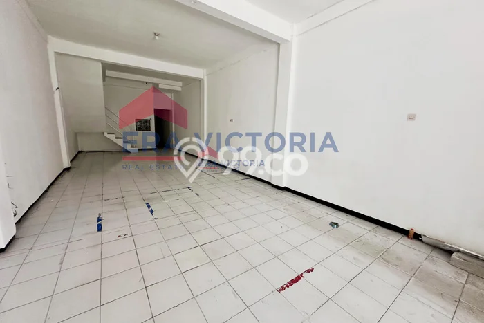Ruko Komersial Disewakan di Lowokwaru Malang Luas 144m2 Ruko Komersial Disewakan di Lowokwaru Malang Luas 144m2