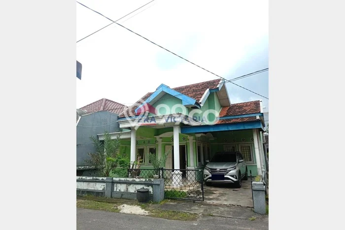 Jual Rumah Strategis Bagus Punya 3 KT di Pesantren Kediri SHM Jual Rumah Strategis Bagus Punya 3 KT di Pesantren Kediri SHM